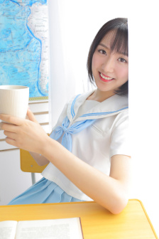 忘川之中忘情绝爱